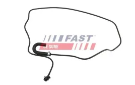 rura-chlodzenia-ford-mondeo-iv-07greater-zbiornika-wyrown-2-3