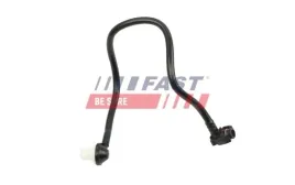 rura-podcisn-renault-clio-iv-12greater-serwo-ham-1-5-dci