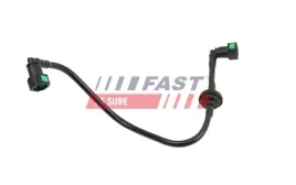 rura-podcisn-peugeot-307-00greater-serwo-ham