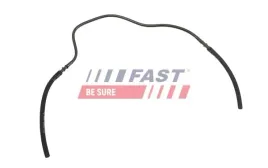 rura-podcisn-bmw-3-e90-04greater-serwo-ham-3-0-i