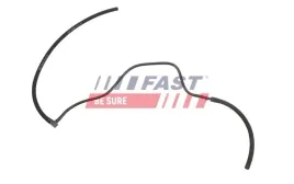 rura-podcisn-bmw-5-e60-01greater-serwo-ham-535-i