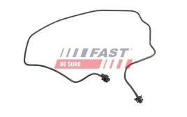 rura-chlodzenia-ford-mondeo-iv-07greater-zbiornika-wyrown-1-6-tdci