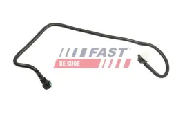 rura-podcisn-fiat-tipo-16greater-serwo-ham-euro-4-5