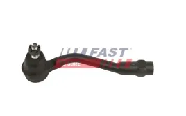 koncowka-drazka-kierowniczego-hyundai-i20-i-2008-lewa