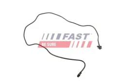 rura-chlodzenia-ford-focus-iii-10greater-zbiornika-wyrown-1-6-ti