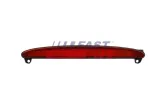 lampa-stop-iveco-daily-vi-2014-