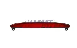 lampa-stop-iveco-daily-vi-2014-