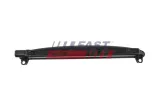 lampa-stop-iveco-daily-vi-2014-stan-nowy