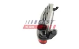 lampa-stop-iveco-daily-vi-2014-producent-czesci-fast
