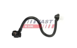 rura-podcisn-renault-clio-iv-12greater-serwo-ham-1-5-dci