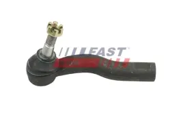 koncowka-drazka-kierowniczego-mazda-6-i-2002-lewa