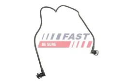 rura-chlodzenia-citroen-c5-iii-08greater-1-6-thp-1-6-hdi