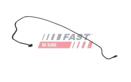 rura-chlodzenia-volvo-v70-iii-07greater-zbiornika-wyrown-t5