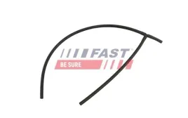 rura-podcisn-opel-astra-h-04greater-1-3-cdti