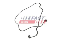 rura-chlodzenia-citroen-c4-picasso-ii-13greater-zbiornika-wyrown-1-6-thp