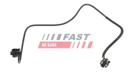 rura-chlodzenia-opel-astra-l-21greater-1-6-hybrid