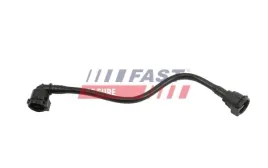 rura-chlodzenia-bmw-5-g30-f90-16greater