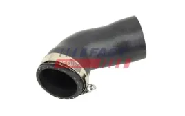 rura-intercoolera-vw-caddy-iii-03greater-pr-gora-2-0-tdi-15greater