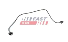 rura-chlodzenia-peugeot-207-06greater-1-6