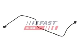 rura-chlodzenia-citroen-c3-i-02greater-1-4-hdi