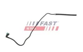 rura-chlodzenia-fiat-punto-grande-05greater-zbiornika-wyrown