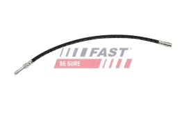 przewod-ham-elast-mercedes-sprinter-18greater-907-910-przod-l-p-510mm