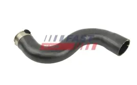 rura-intercoolera-vw-crafter-i-06greater-2-0-tdi-11greater