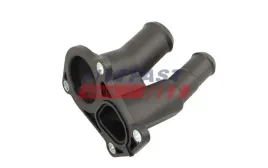 rura-chlodzenia-ford-focus-ii-04greater-1-4-1-6
