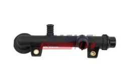 rura-chlodzenia-bmw-3-e46-98greater-m43