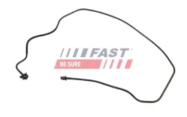 rura-chlodzenia-volvo-v60-i-10greater-zbiornika-wyrown-1-6-drive