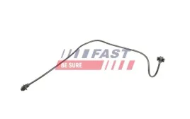 rura-chlodzenia-citroen-c4-i-04greater-1-6-hdi