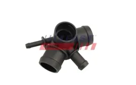 rura-chlodzenia-vw-golf-iv-97greater-1-9-tdi