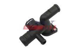 rura-chlodzenia-audi-a3-8l-96greater-1-8-t