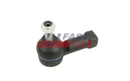 koncowka-drazka-kierowniczego-opel-meriva-a-2003-
