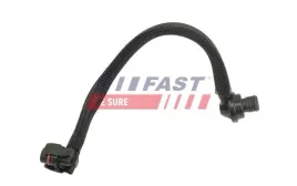rura-podcisn-renault-fluence-10greater