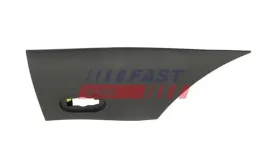 listwa-zewn-mercedes-sprinter-18greater-907-910-bok-przed-kolem-le-obrysowka-l2-r