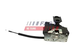 zamek-drzwi-fiat-fiorino-07greater-tyl-srodek