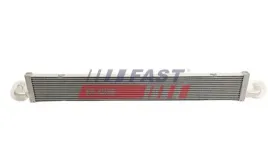 intercooler-renault-trafic-14greater-bez-obudowy-19greater-2-0dci