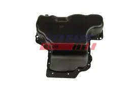 misa-oleju-mercedes-sprinter-06greater-906-3-0-cdi