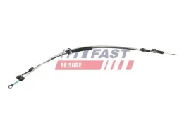 linka-zmiany-biegow-mercedes-sprinter-06greater-906-909-1350-1075-1345-1111