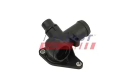 rura-chlodzenia-audi-a4-b6-00greater-1-8-t