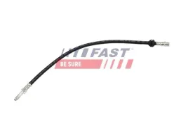 przewod-ham-elast-mercedes-sprinter-18greater-907-910-tyl-l-p-550mm