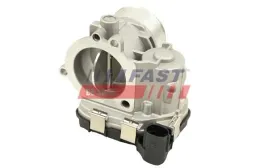 przepustnica-fiat-ducato-06greater-2-3-jtd-150-11greater