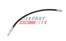 przewod-ham-elast-mercedes-sprinter-06greater-906-tyl-l-p-454mm