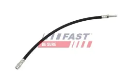 przewod-ham-elast-mercedes-sprinter-18greater-907-910-tyl-l-p-454mm