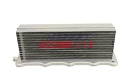 intercooler-vw-caddy-iii-03greater-15greater