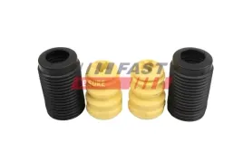 oslona-amort-bmw-x3-f25-10greater-przod-kpl-l-p