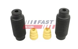 oslona-amort-hyundai-i10-i-07greater-przod-kpl-l-p