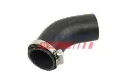 rura-intercoolera-renault-master-ii-98greater-krotka-2-5-dci-06greater
