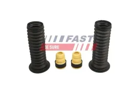 oslona-amort-renault-clio-iv-12greater-przod-kpl-l-p
